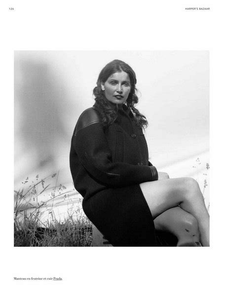 laetitia casta nude|Laetitia Casta nude onlyfans leaks